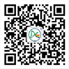 杰星電子