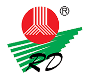 杰星電子
